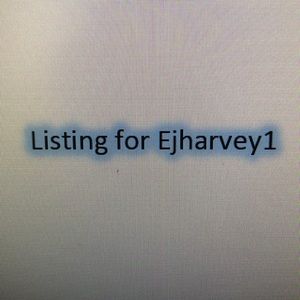 Bathing suit for @ejharvey1